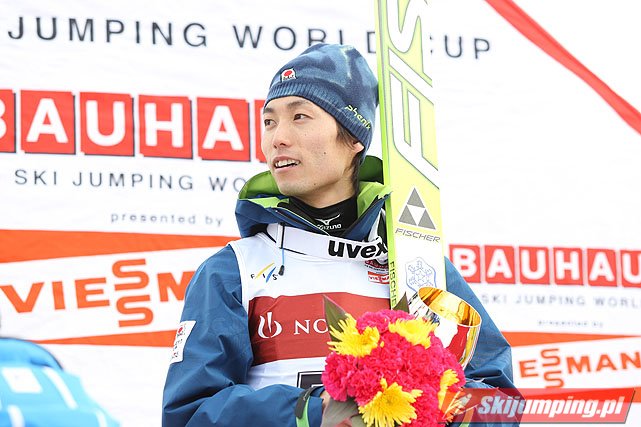 147 Daiki Ito